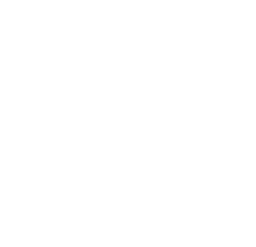 Blood Pressure Monitoring
